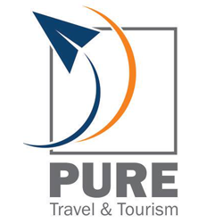 Pure Travel & Tourism