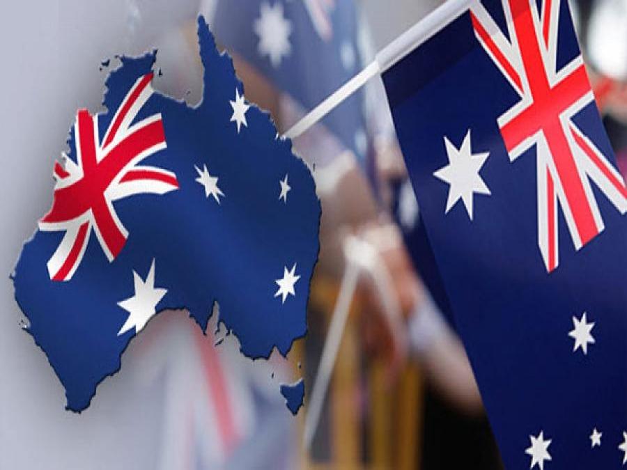 ما هو الفرق بين اللجوء و الهجرة إلى استراليا و طريقة التقدم لكل منهما