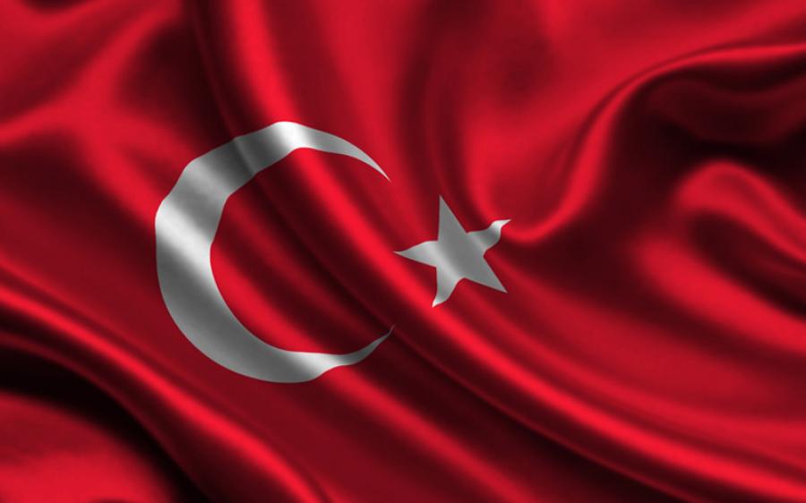 كل شيئ عن الجنسية التركية و الحالات التي تخولك للحصول عليها