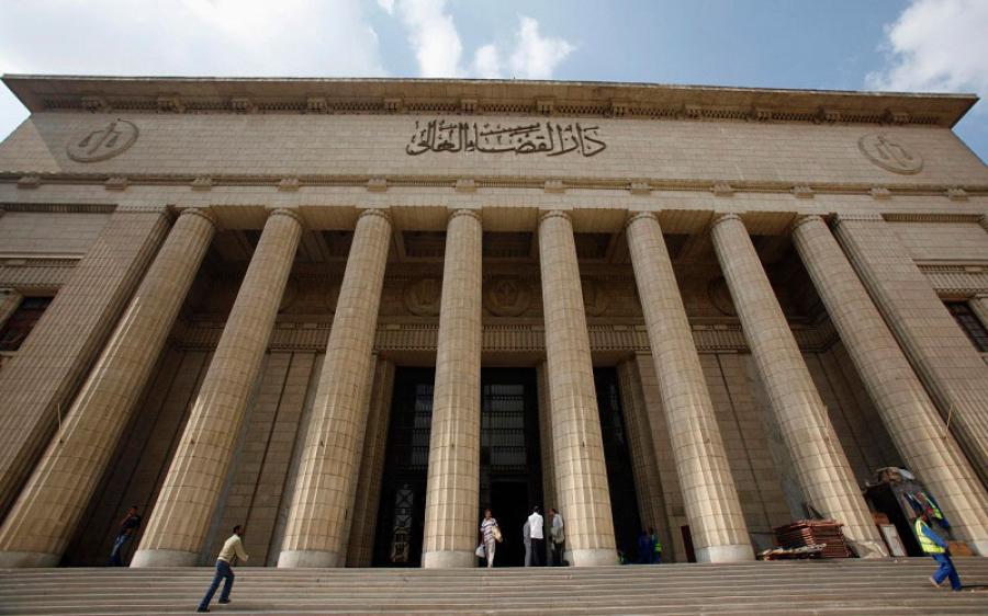 محامي مصري ينصب على السوريين بمبلغ يتجاوز المليون جنيه