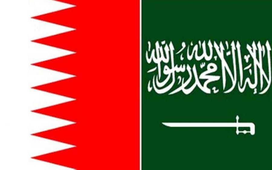 معلوات قنصلية عامة تفيد السوريين في السعودية و البحرين