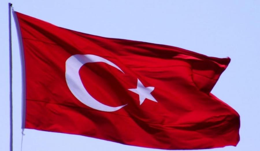 القرارات الصادرة من الجندرمة التركيّة بما يخصّ أوضاع المعابر مع سوريا في أيّام العيد