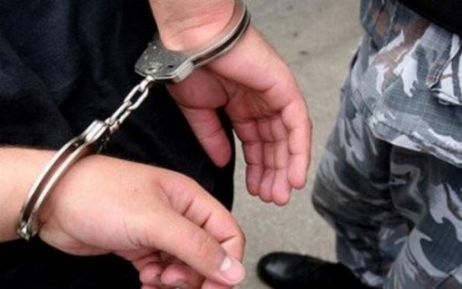 الأمن العام اللبناني يلقي القبض على مروج مخدرات سوري الجنسية