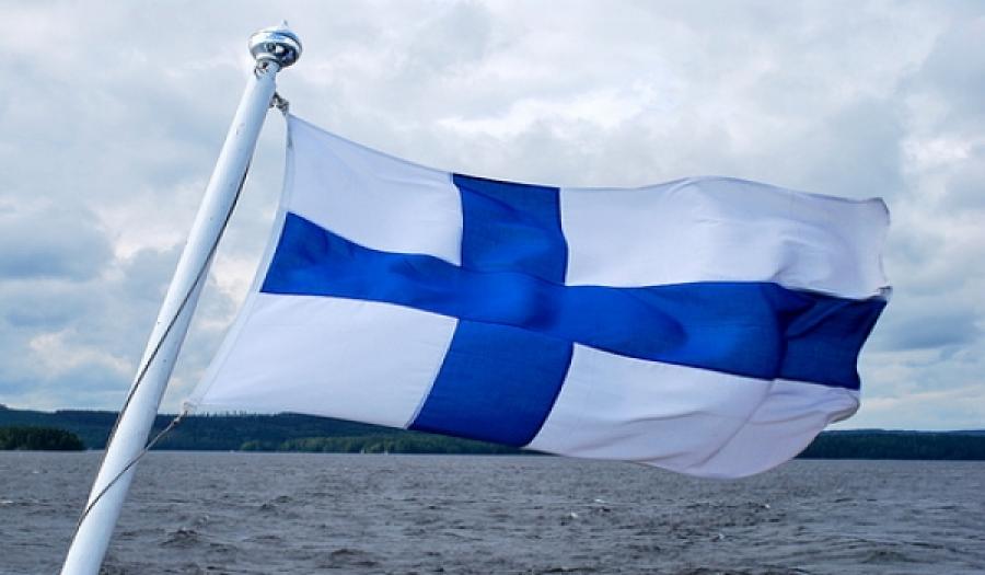  فنلندا ترفع تقديراتها لطالبي اللجوء هذا العام إلى 30 ألفاً