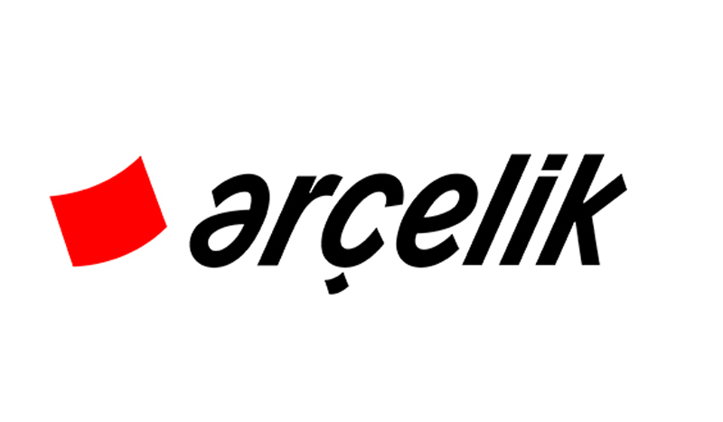 "آرتشليك" التركية تفتتح مصنعا جديدا باستثمار 500 مليون ليرة