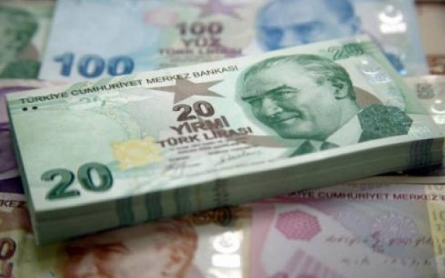 الحكومة التركية تعتزم صرف رواتب للعاطلين عن العمل الأتراك والأجانب