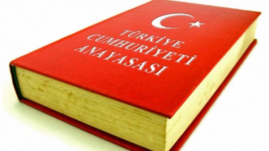 بين مدافع عن النظام الرئاسي ومطالبات بـ البرلمانية.. تركيا تتجه نحو دستور جديد