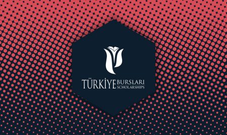 75% من الطلاب تم قبولهم في منحة اللغة التركية.. وخطوات التثبيت للمقبولين 75% من الطلاب تم قبولهم في منحة اللغة التركية.. وخطوات التثبيت للمقبولين
