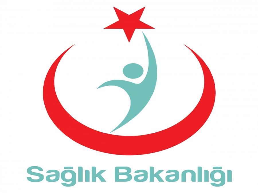 وزارة الصحة التركية: سيتم تسجيل الأطباء السوريين في سجل الأطباء العاملين في وزارة الصحة التركية