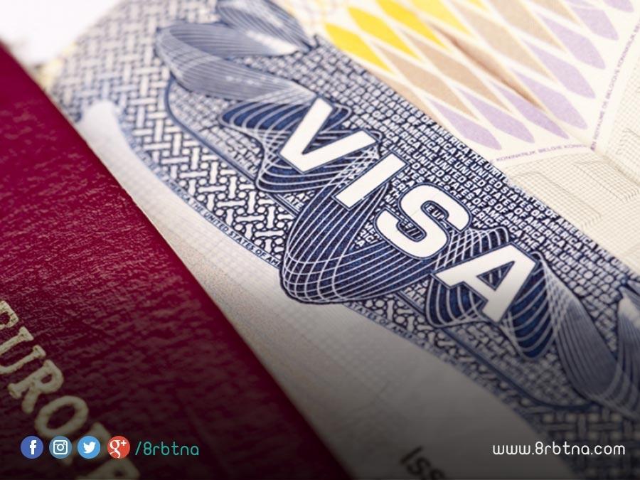 تحذير من القنصلية التركية في السعودية فيما يتعلق بالحصول على تأشيرات الدخول