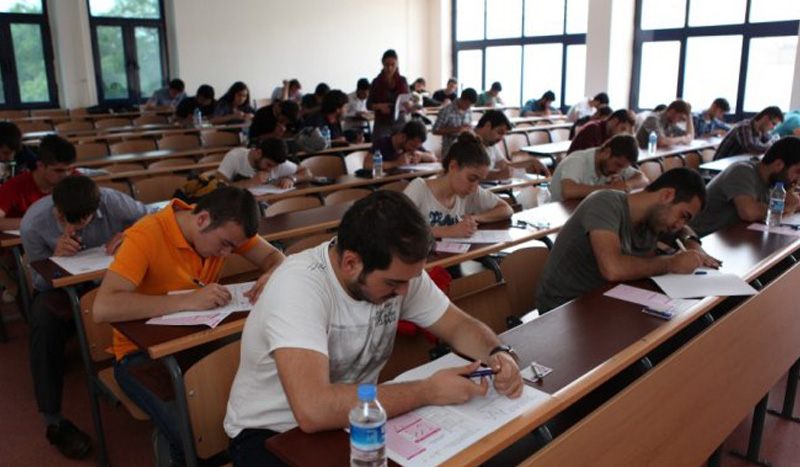تركيا تمنح الجنسية لطلبة جامعيين سوريين، واستمرار العمل بالمنحة التركية تركيا تمنح الجنسية لطلبة جامعيين سوريين، واستمرار العمل بالمنحة التركية