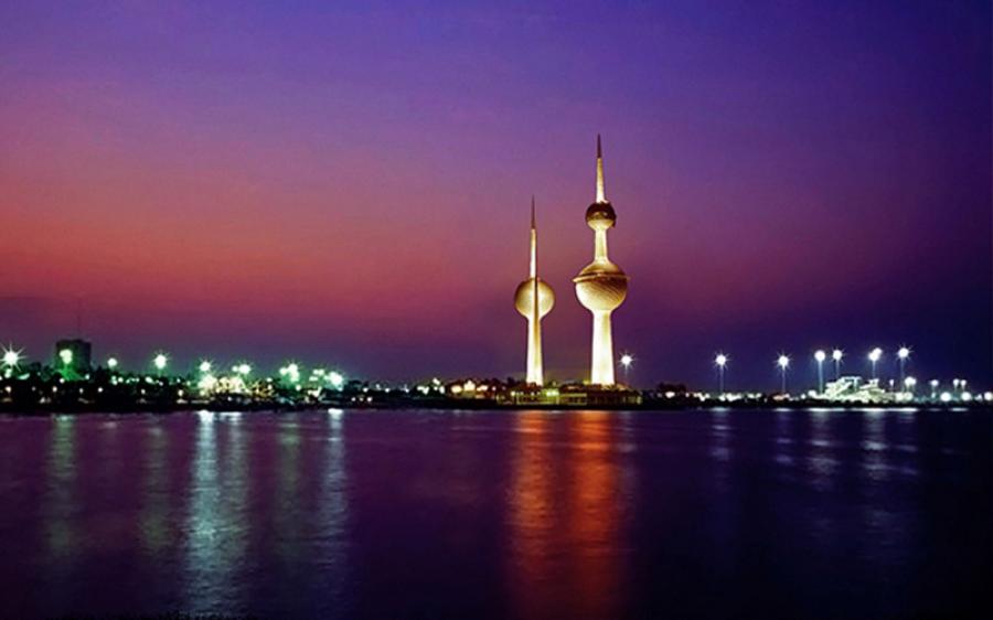 الكويت تفعّل قرار ربط الإقامة بصلاحية جواز السفر و السوريون لهم 