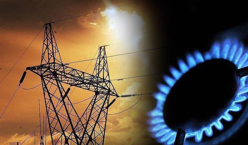 هيئة الطاقة التركية تقرر رفع أسعار الغاز والكهرباء