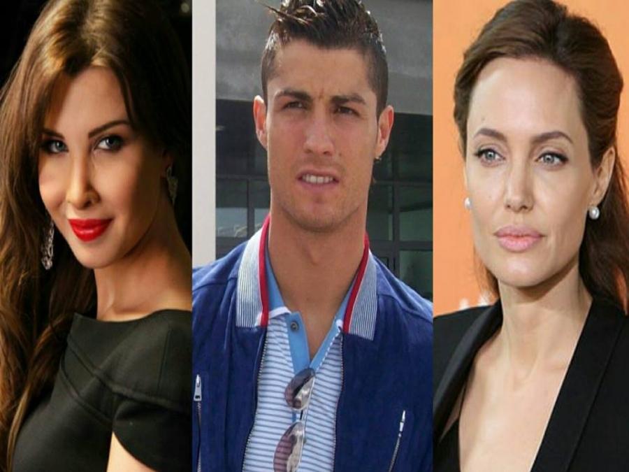 مشاهير العالم يلعبون دور عائلة سورية في “جسر الحياة” مشاهير العالم يلعبون دور عائلة سورية في “جسر الحياة”