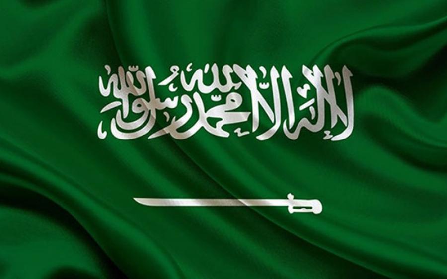 السعودية تصدر وكالات قضائية للوافدين السوريين من غير حاملي 
