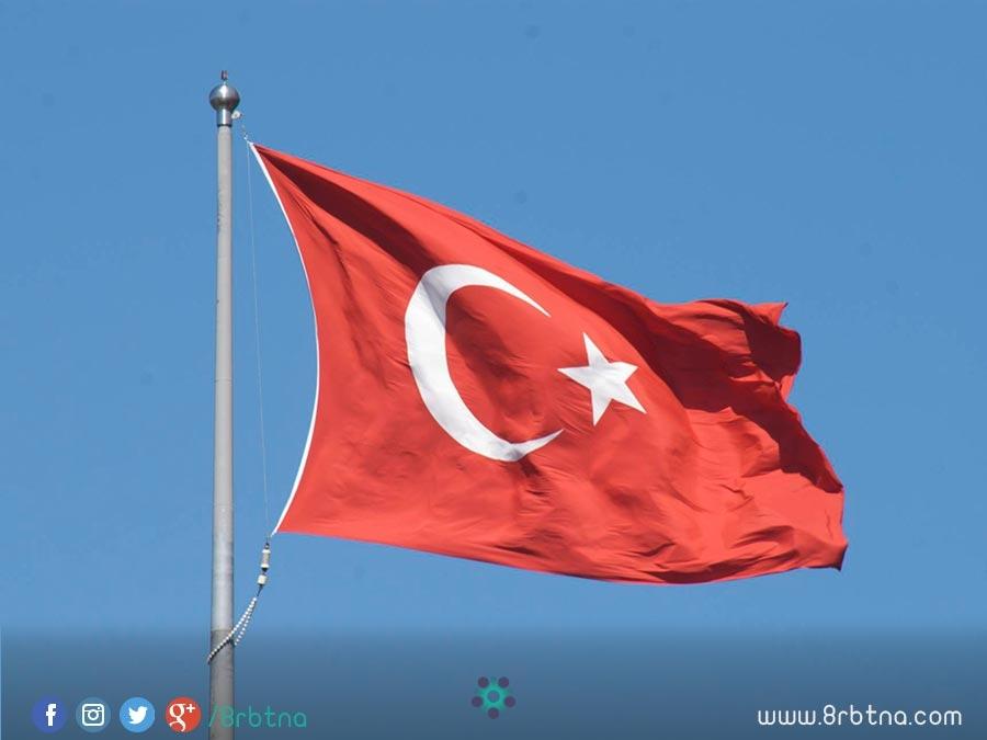 السوريون أكبر مستثمر أجنبي في تركيا