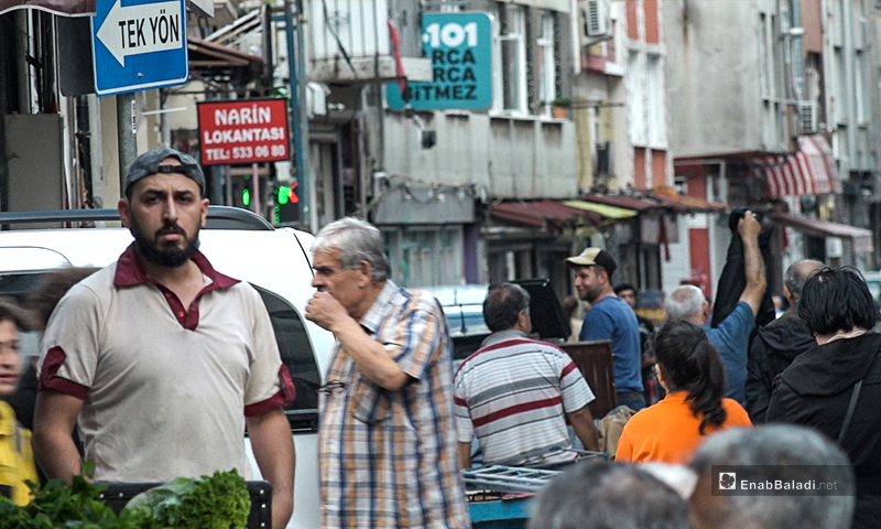 بعد ارتفاع قيمتها.. بلدية اسطنبول تعلن تقسيط فواتير الغاز للمشتركين