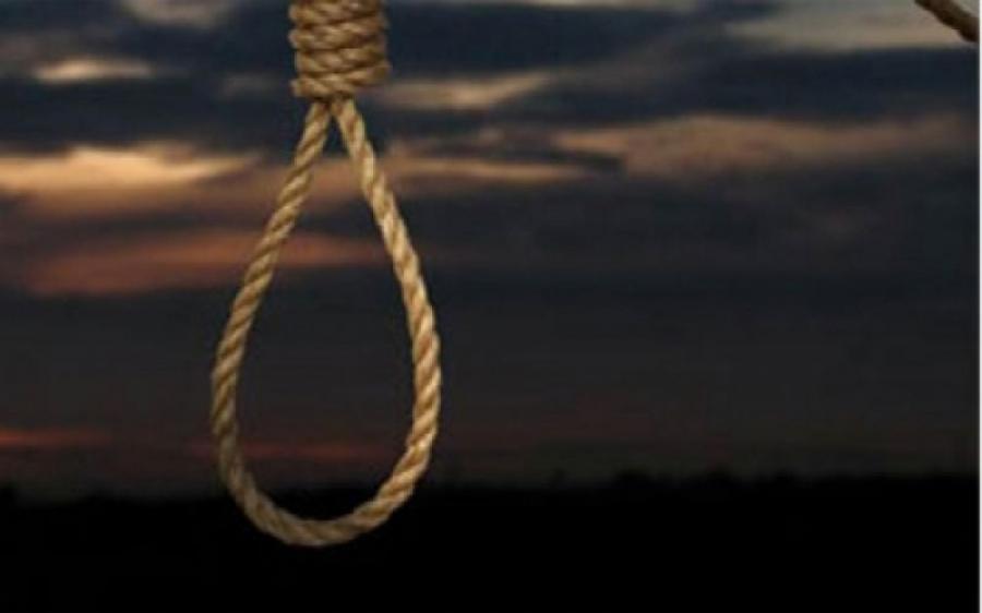 تنفيذ حكم الإعدام في مهرب مخدرات سوري في السعودية