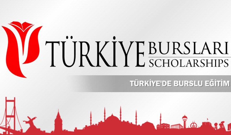 منحة مالية للطلاب الأجانب تشمل الطلاب السوريين والعرب في تركيا