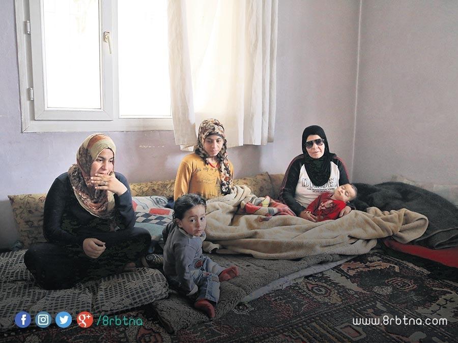سماسرة العقارات يثقلون كاهل السوريين في تركيا.. وحلول لمواجهتهم