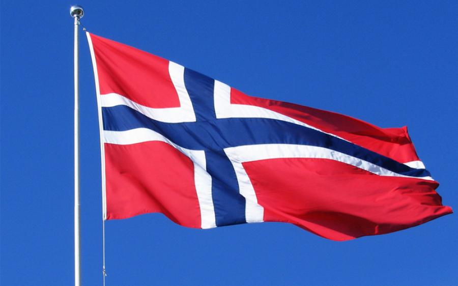 النرويج كشفت خدعة القصص الوهمية للجوء..والسويد بالطريق