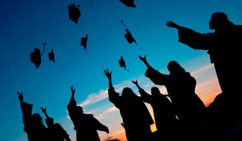 منحة دراسية للاجئين السوريين في الأردن منحة دراسية للاجئين السوريين في الأردن