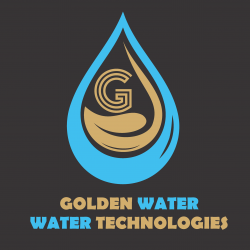 Golden water su aritma sistemlerlama ticaret