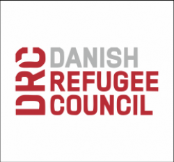 المجلس الدنماركي للاجئين ( DRC )