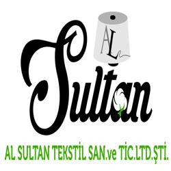 Al Sultan
