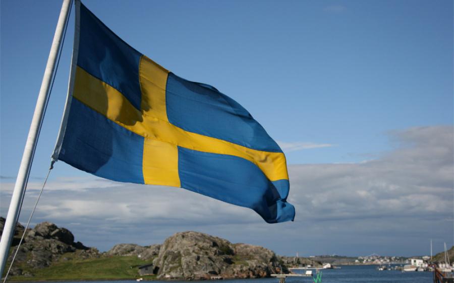 أنواع الاقامات في دولة السويد 