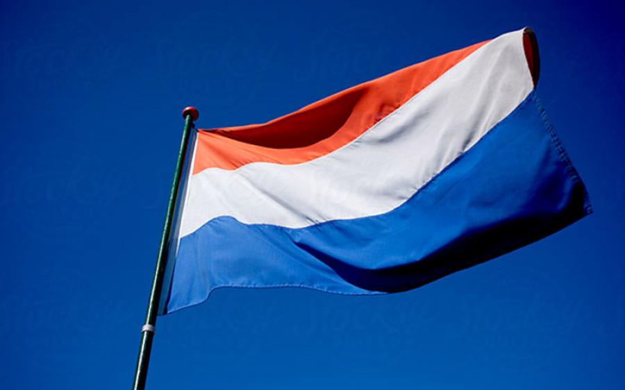 أوضاع إقامة السوريين في هولندا