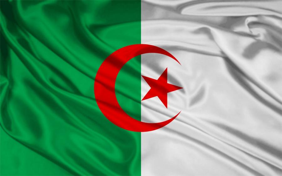 الوثائق المطلوبة من السوريين من اجل الحصول على تاشيرة دخول الى الجزائر