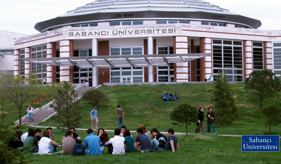 12 سؤال وجواب عن الدراسة الجامعية في تركيا