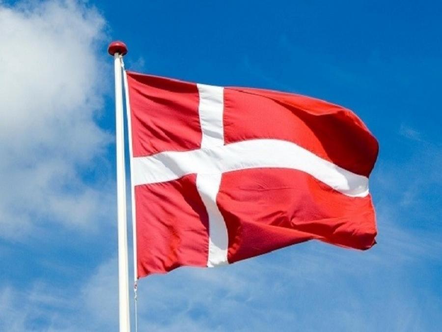 أهم مميزات الهجرة والحياة والعمل في الدنمارك