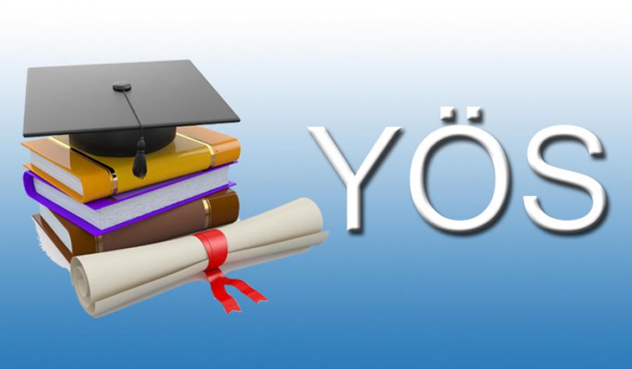 تفاصيل امتحان "اليوس" الخاص بالجامعات التركية، وأهم الجامعات التي تعتمده