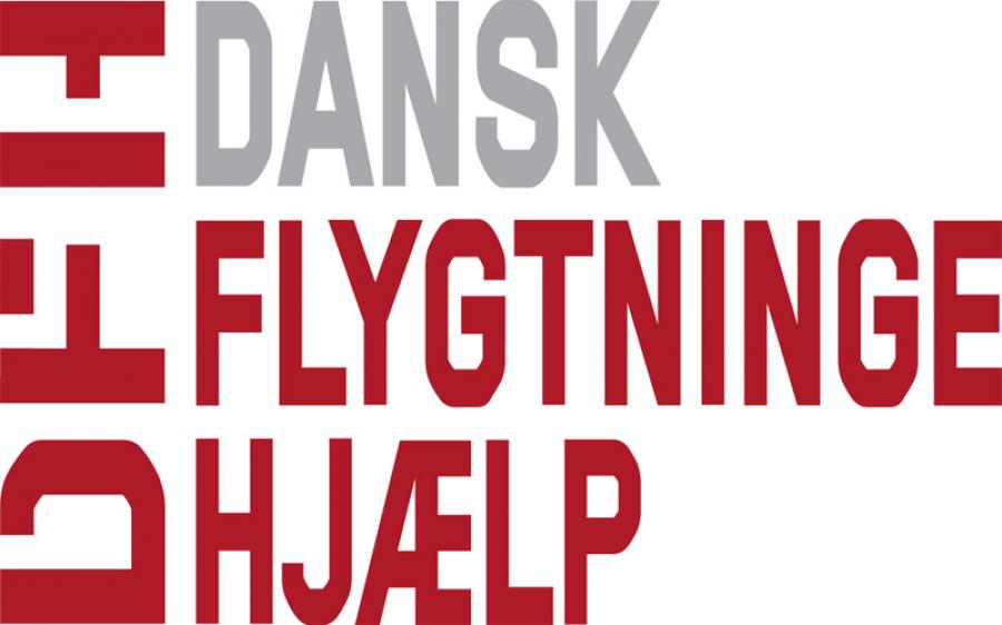 طريقة الحصول على تذاكر الطائرة من الصليب الاحمر الدنماركي بعد انتهاء لم الشمل