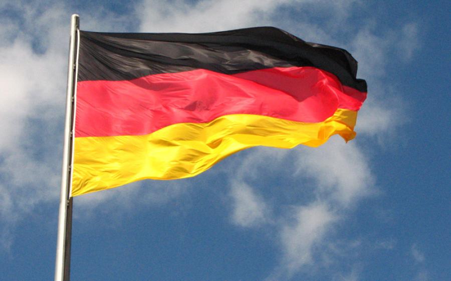 كيفية حجز موعد بالسفارة الالمانية في لبنان لعمل لم شمل
