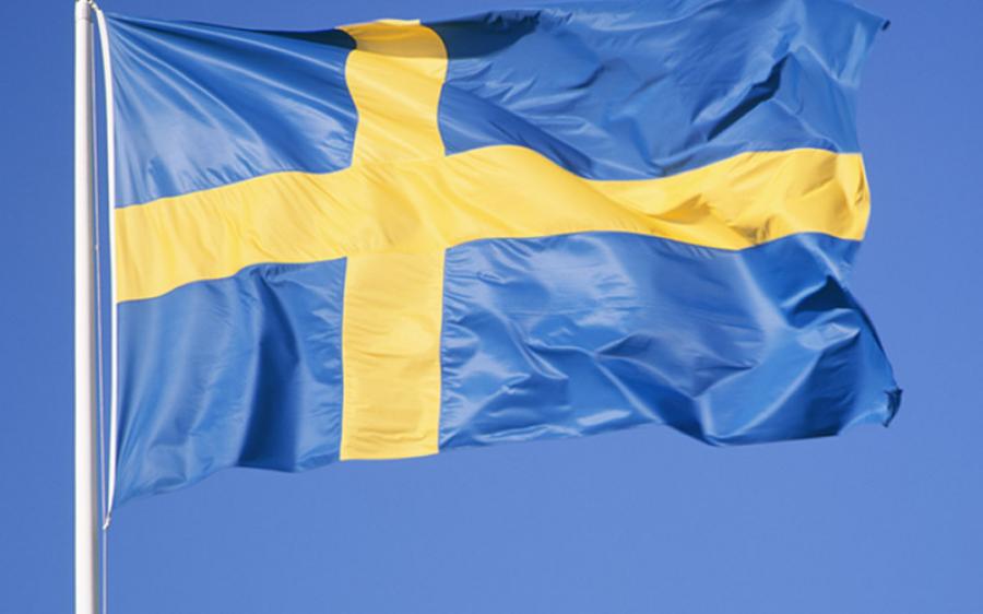 معلومة هامة في ما يخص لم الشمل في السويد