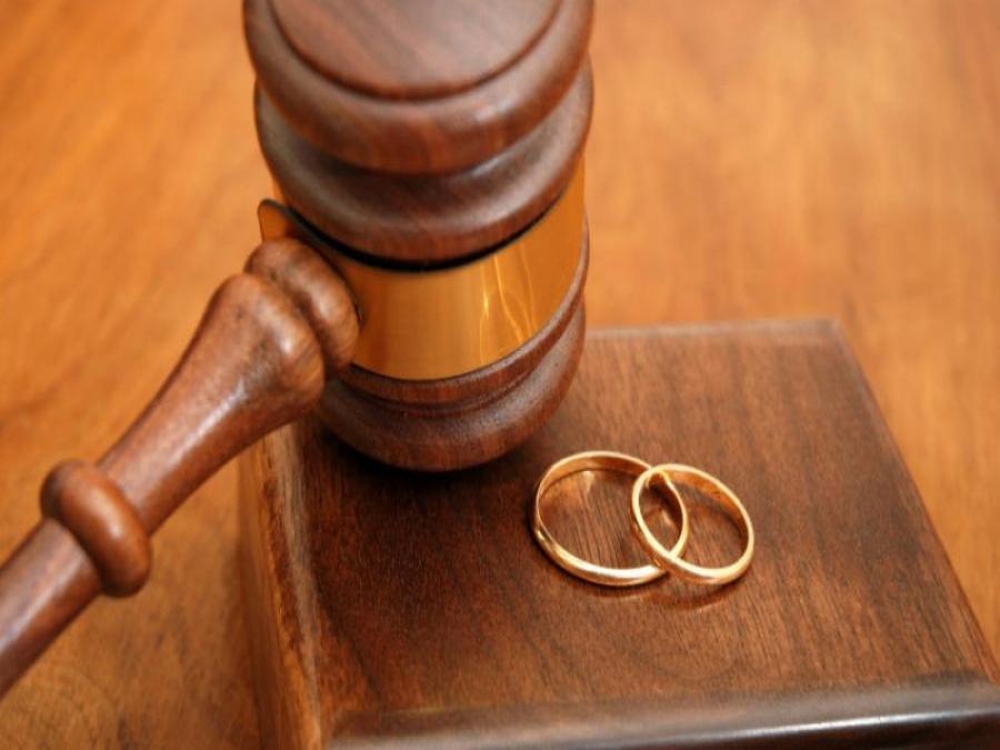 آلية التقدم لمعاملة تثبيت الزواج المدني في تركيا... والأوراق المطلوبة