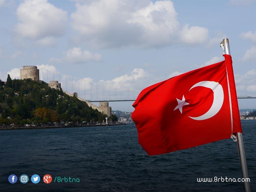 حزمة قرارات تركية جديدة تريح السوريين
