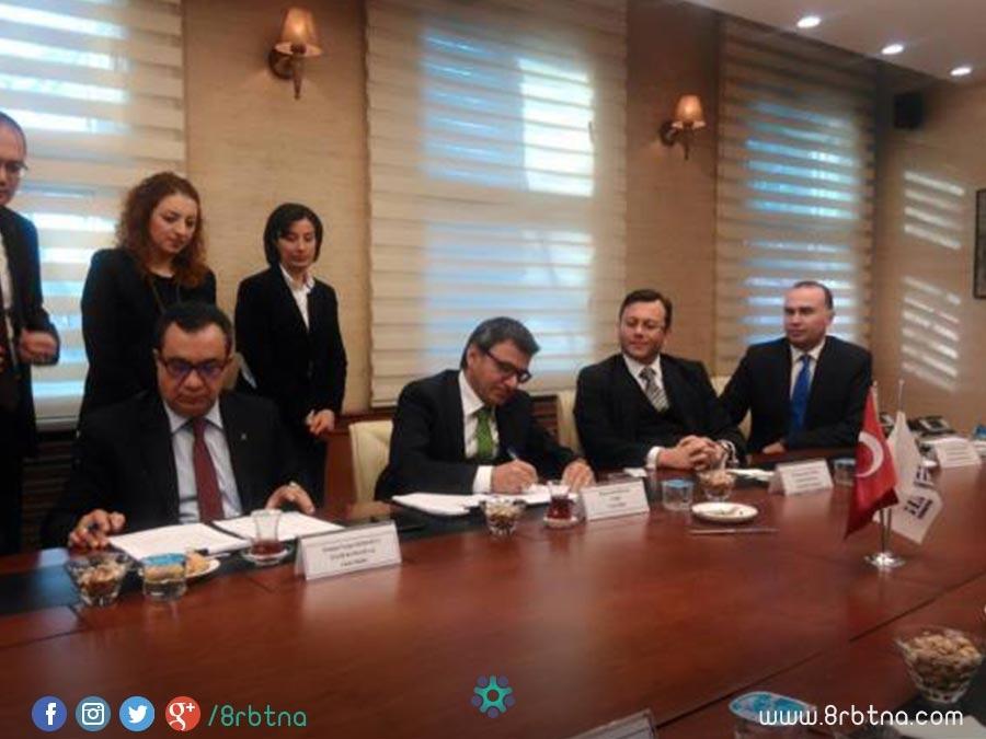 منحة يابانية لبلدية غازي عنتاب بقيمة 275 مليون ليرة تركية