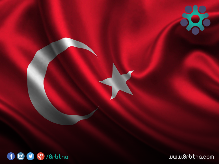 مسؤول تركي يصرح : سيكون هنالك قرارات تاريخية ومصيرية للسوريين في تركيا!!