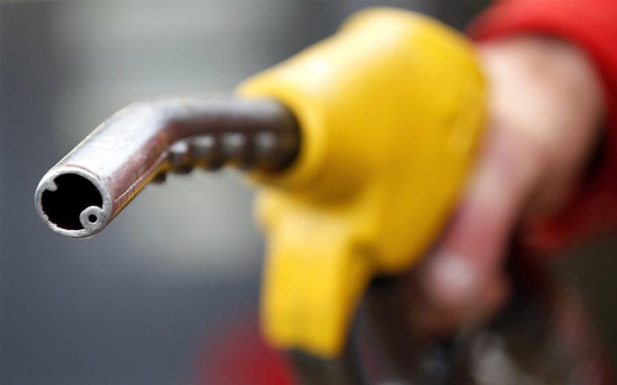 ثامن تخفيض لأسعار البنزين خلال ستة شهور  في تركيا