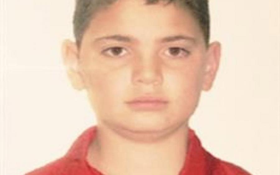 العثور على جثة فتى سوري في عكار بلبنان وغموض يلف مقتله
