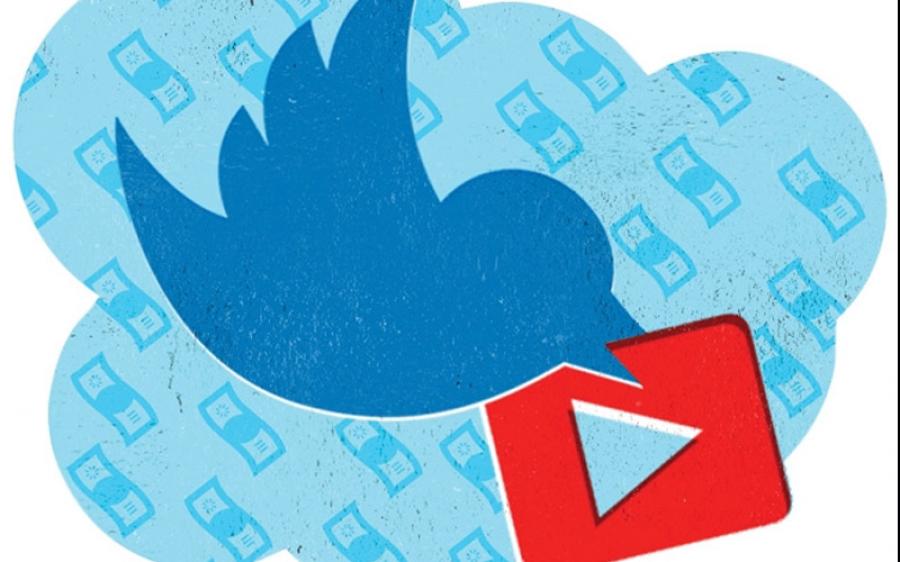 تركيا ترفع الحجب عن تويتر بعد حظره لعدم التزامه بقرار قضائي