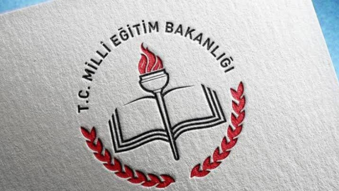 لا زيادة لأجور المعلمين السوريين في تركيا