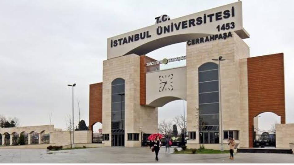 قرار مفاجئ.. جامعة إسطنبول تلغي قبول استكمال دراسة العشرات من الطلاب السوريين