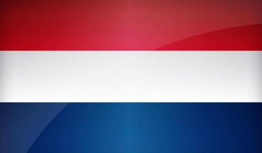 الحكومة الهولندية تلغي الكثير من امتيازات اللاجئين لجعل هولندا بلد غير مرغوب فيه