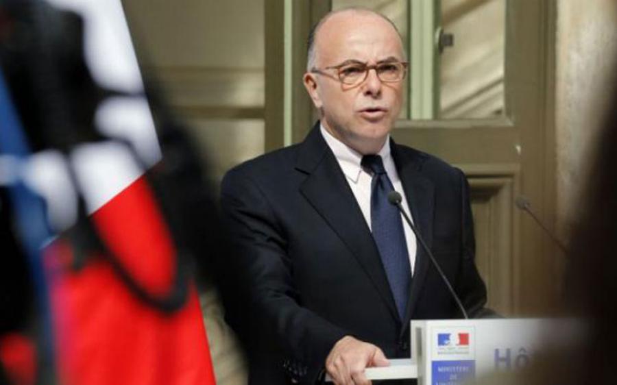 فرنسا منحت 3450 تأشيرة للاجئين السوريين