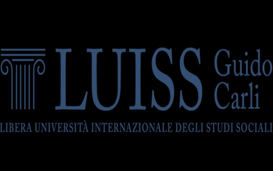 منح لماجستير في إدارة الأعمال من كلية LUISS لإدارة الأعمال - ايطاليا